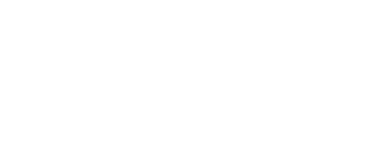 LOGO BIANCO-Orizzontale 1 con payoff -PUCA PRO