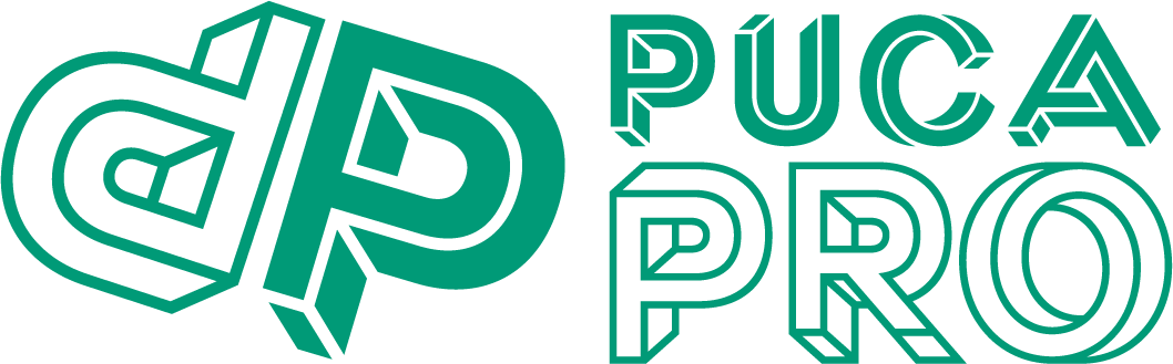 Puca Pro
