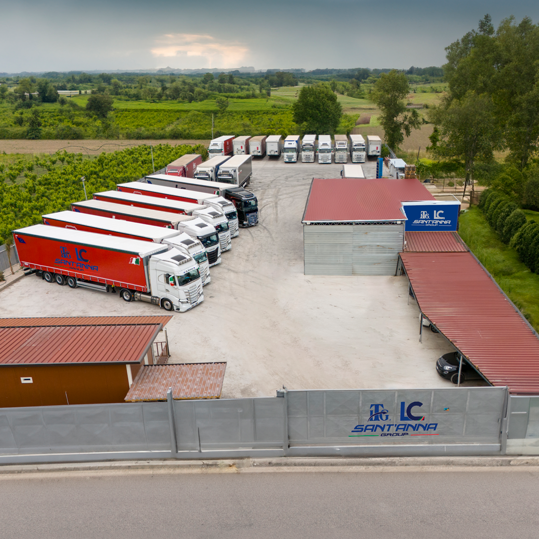 DJI_20240518103228_0011_D-copia