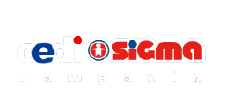 cedisigmacampania