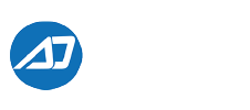 dalterio group