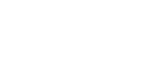 dipalo