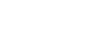 ferrarelle