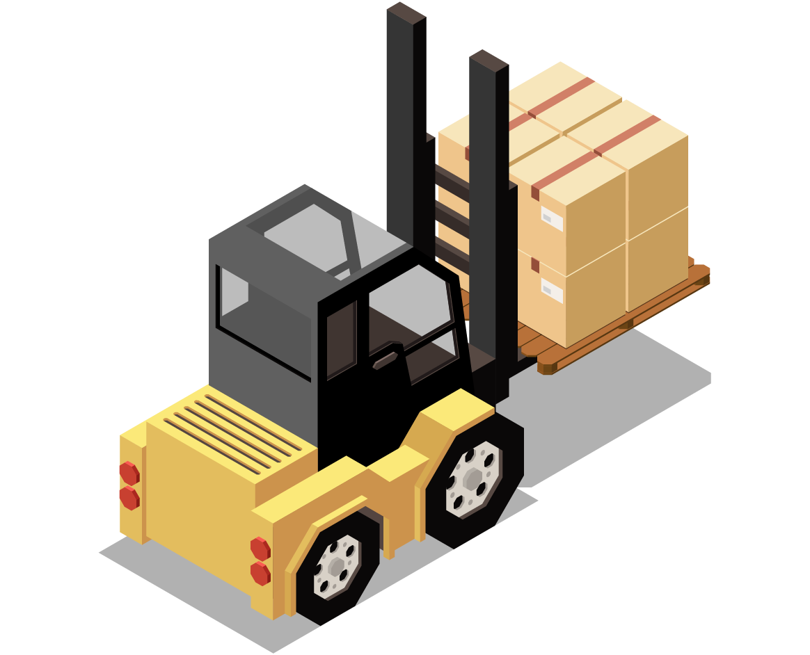 logistica