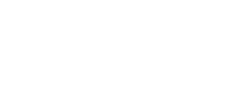 multicedi