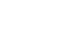nwe folder