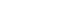 paperservice