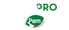 retail pro pam