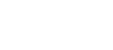 san benedetto