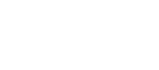 siami