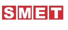 smet
