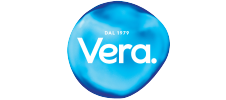 vera