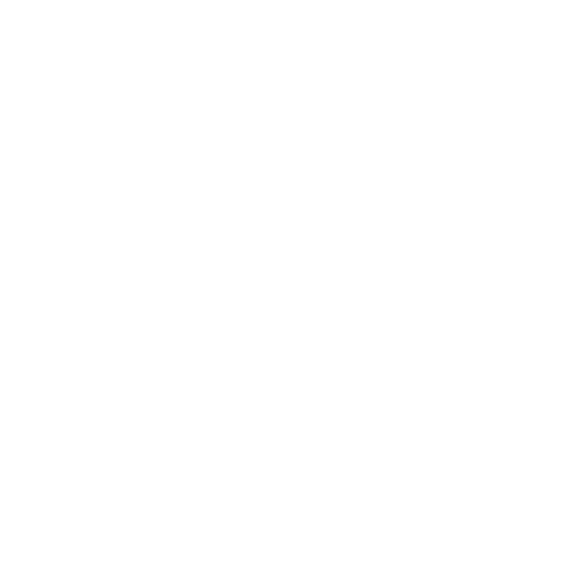 white-pucapro